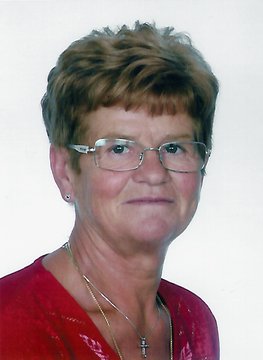 Fornoni Leonilde Ved. Fornoni