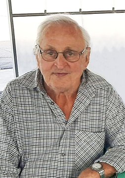 Barzasi Giovanni
