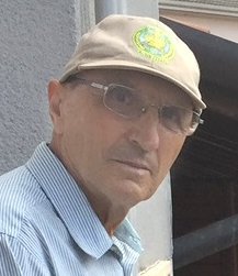 Lecchi Luciano