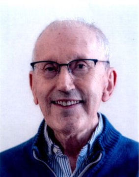 Nembrini Mario