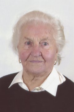 Nikiforowa Maria Ved. Benzoni (maruska)