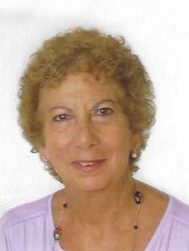 Locatelli Marisa Ved. Ghisalberti