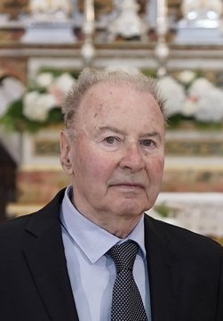 Acquaroli Walter