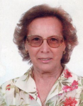 Boni Anna Maria Ved. Locati