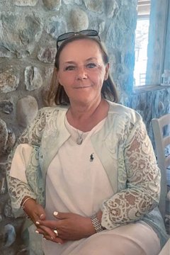 Balduzzi Maria Teresa (terry)