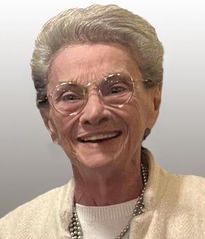 Arrigoni Vittoria