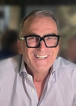 Facciolongo Stefano