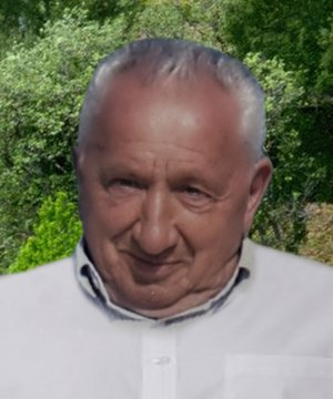 Ambrosini Giuseppe