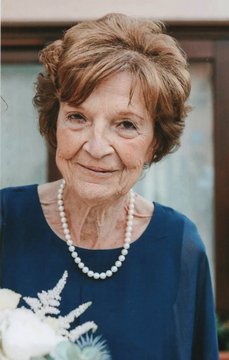 Lanfranchi Cecilia Ved. Sangalli