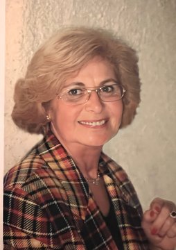 Frontali Guerrina Ved. De Tavonatti