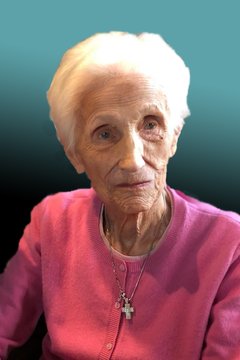 Belotti Maria Finazzi