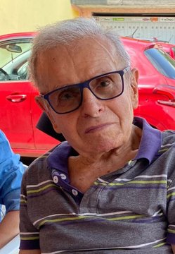 Mariani Pietro