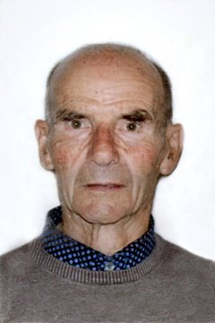 Guerini Giovanni (nino)