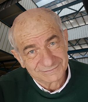 Valsecchi Fulvio