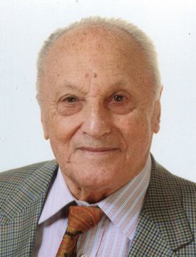 Locatelli Giuseppe (pino)