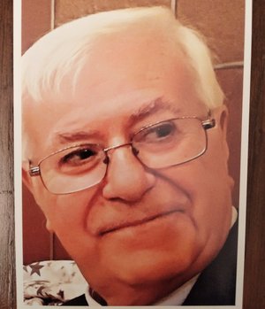 Todaro Lorenzo