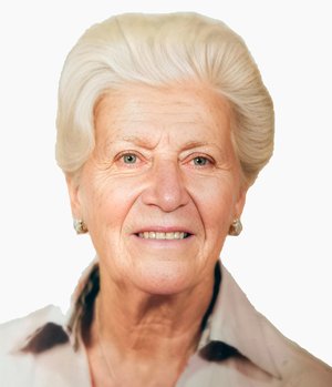 Fagiani Genny