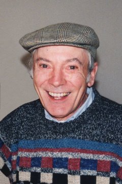 Capelli Natale (lino)