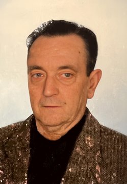 Scotti Andrea