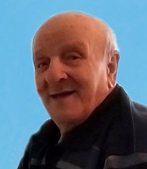 Lanzoni Francesco (franco)