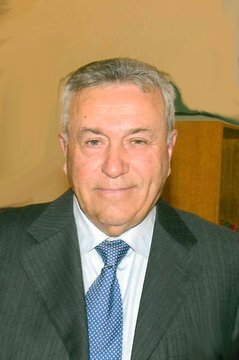 Colombo Carlo
