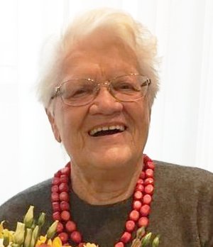 Ambrosetti Maria Antonietta Ved. Brembilla