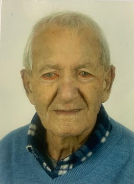 Bratelli Sergio