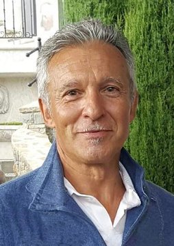 Pirola Alberto