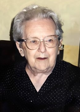 Carminati Elena
