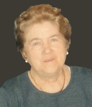 Comi Giuseppina Ved. Nava
