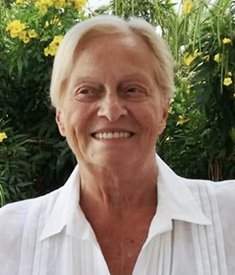 Morotti Carmen In Facchetti