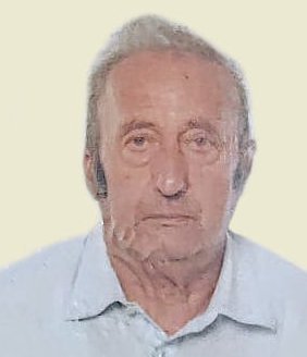 Nozza Bielli Luigi