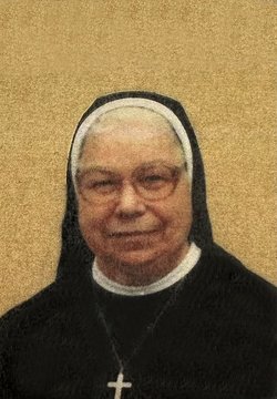 Ubbiali Rosaria Suor