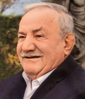 Rota Riccardo