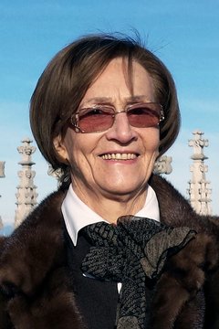 Locatelli Carmela In Belotti