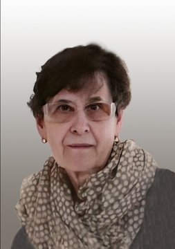 Vecchi Lucia Ved. Cordoni