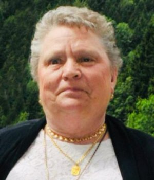 Zaninoni Elide In Ghitti