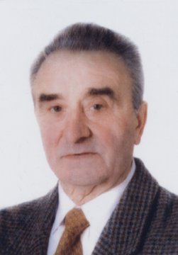 Carminati Pietro