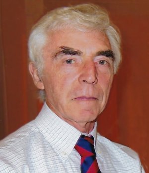 Cortinovis Pierantonio