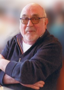 Assolari Angelo Padre