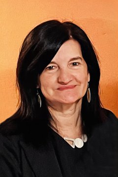 Morstabilini Wilma In Delbono