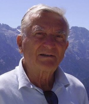 Dell'orco Leonardo