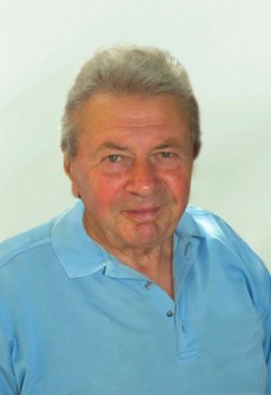 Cavagna Eugenio