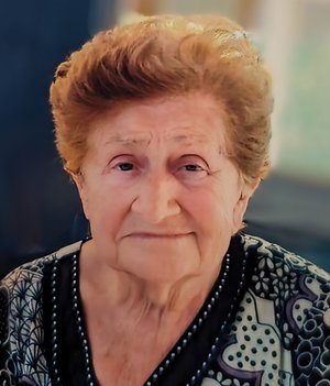 Colombo Adele Ved. Callioni