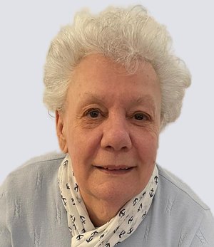 Bugini Lucia Ved. Richelmi