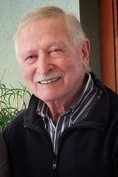 Nembrini Roberto
