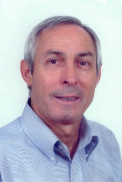 Magni Virginio