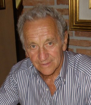 Persico Vittorio