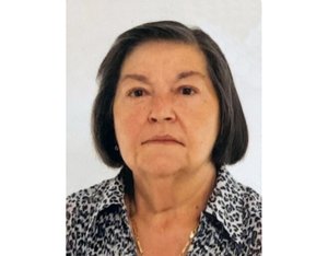 Pezzotta Giulia Ved. Carrara (giuliana)
