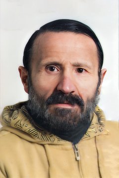 Anelli Everildo